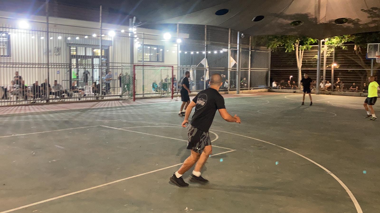 WhatsApp Image 2021-10-17 at 10.32.53 PM.jpeg